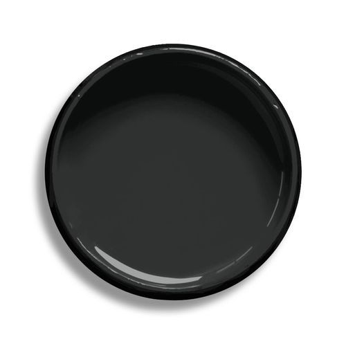 Nocturnal, Whites & Neutrals Range