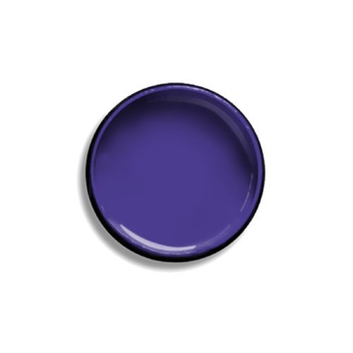 Resene Blue Gem