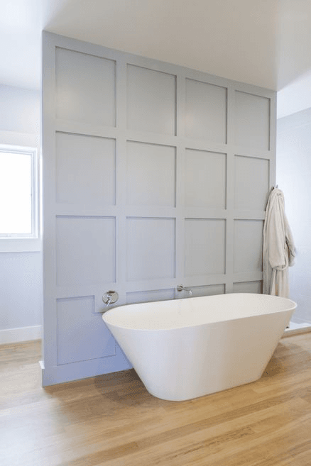 Resene Waterborne Sureseal
