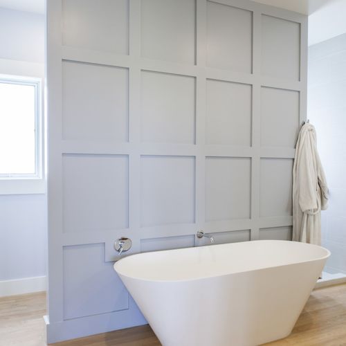 Resene Waterborne Sureseal