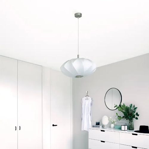 Dulux envirO2 - Ceiling Flat