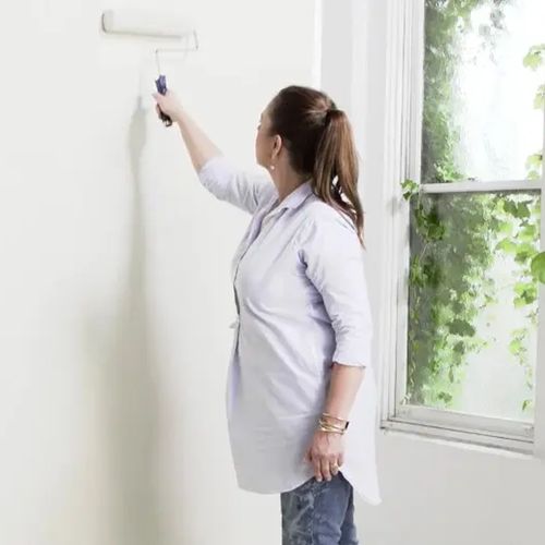 Dulux envirO2 - Acrylic Sealer Undercoat