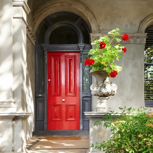 Dulux Aquanamel® Enamel Paint