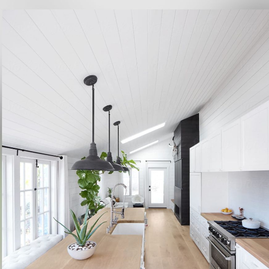 Ceiling Paint | Matt 