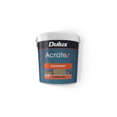 Acratex® Coventry Coarse Winter Grade