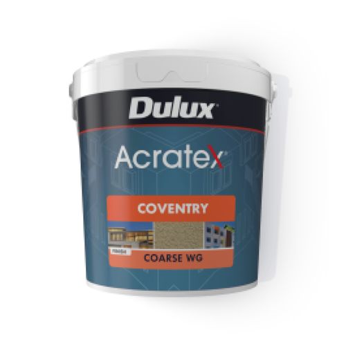Acratex® Coventry Coarse Winter Grade