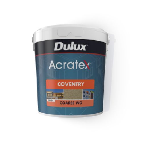 Acratex® Coventry Coarse Winter Grade