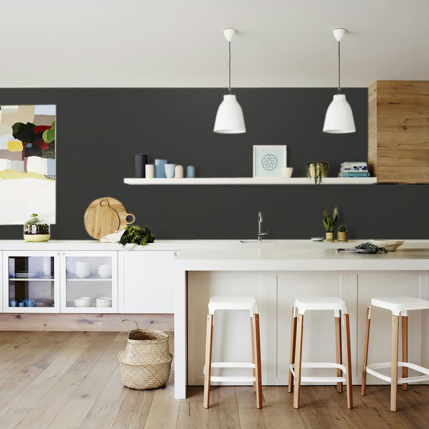 COLORSTEEL® Ironsand
