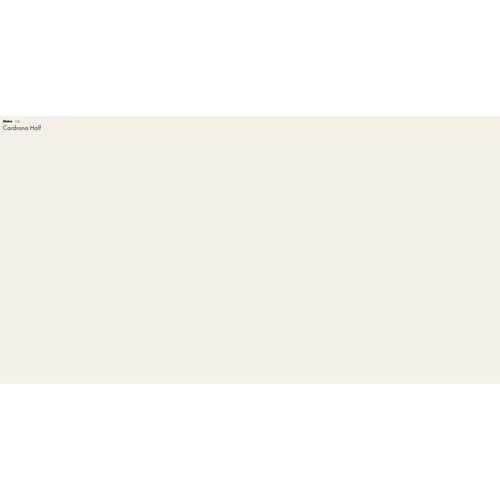 Dulux Cardrona Half Paint, Whites and Neutrals
