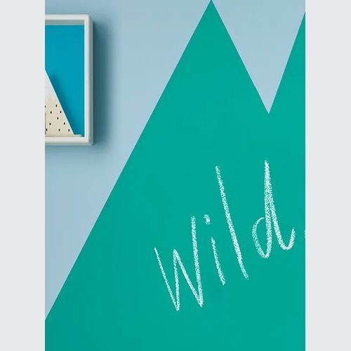Design Chalkboard