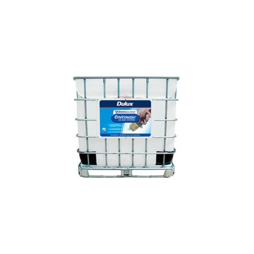 Envirowash™ ES 800 System