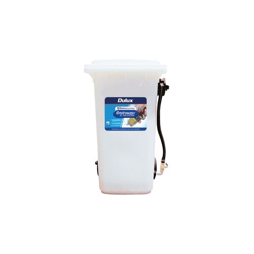 Envirowash™ ES 160P System