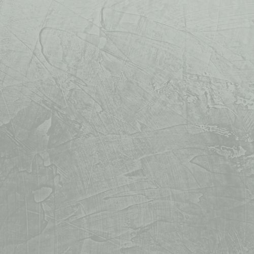 Design Concrete Effect