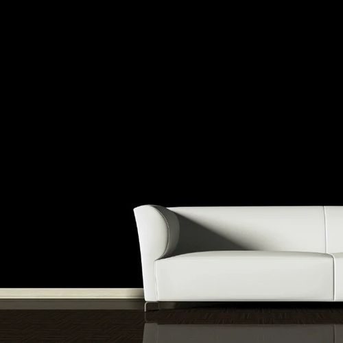 Design Theatre Black