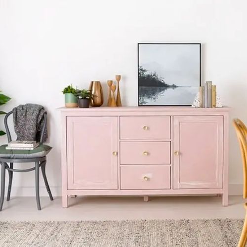 Design Chalk Effect