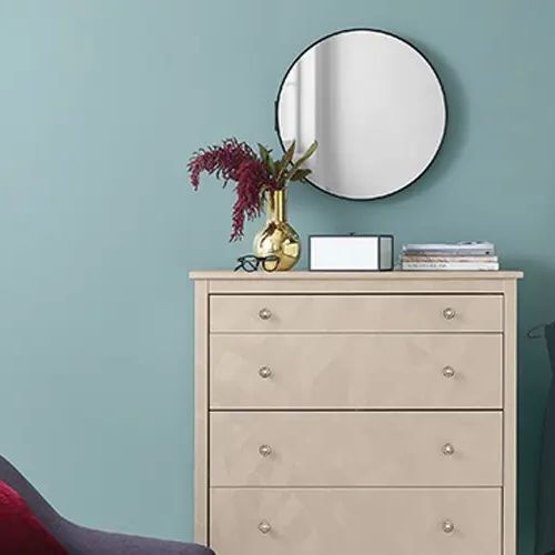 Design Pearl Effect
