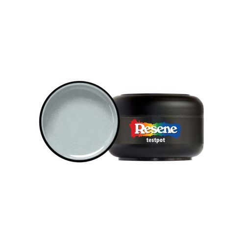 Resene FX Metallic Allusive