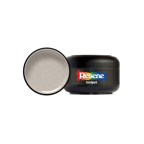 Resene FX Metallic Bedrock