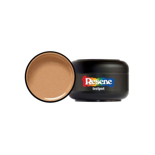 Resene FX Metallic Bullion