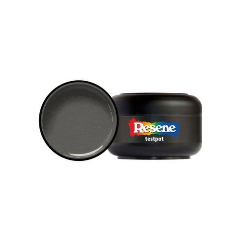Resene FX Metallic Catch 22