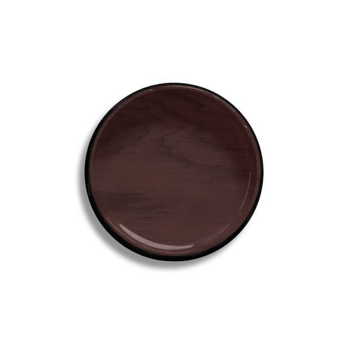 Resene Cherrywood