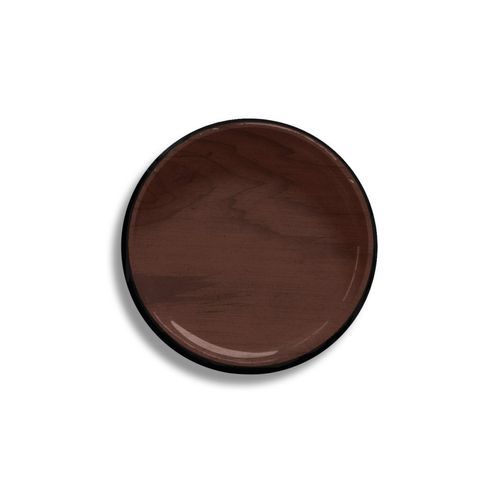 Resene Dark Oak