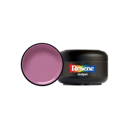 Resene FX Metallic Enchanted