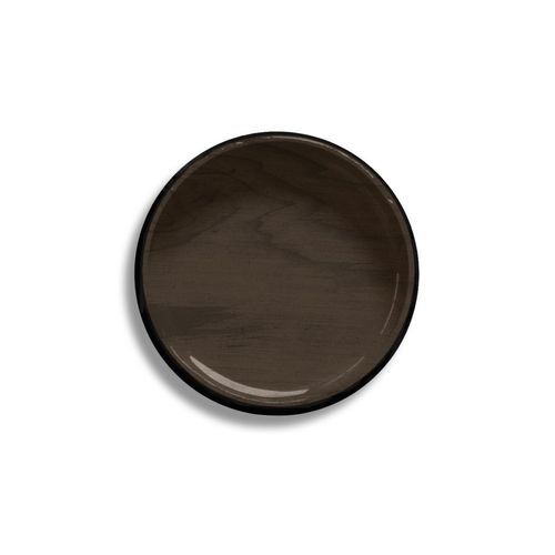 Resene English Walnut