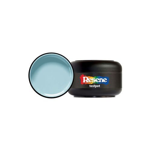 Resene Escape