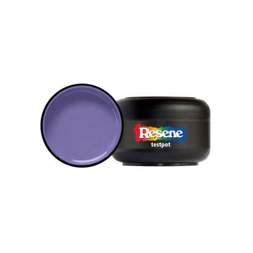 Resene FX Metallic Funtasia