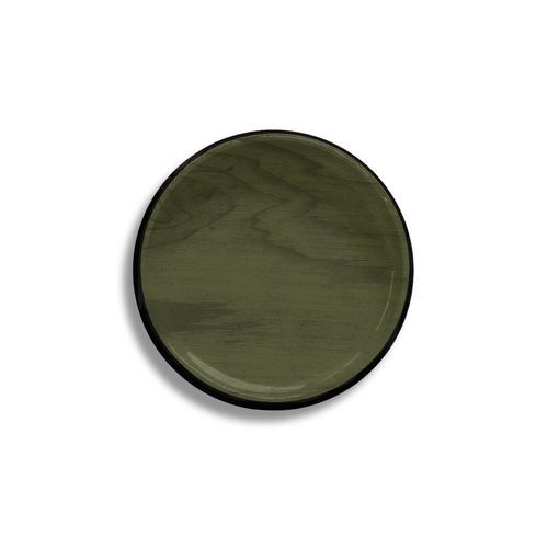 Resene Grey Green
