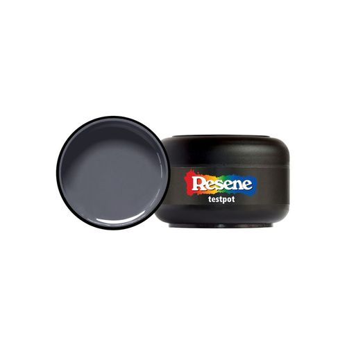Resene Gun Powder