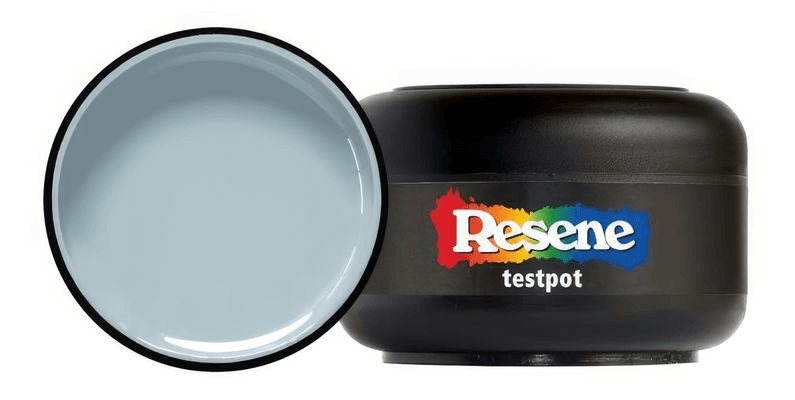 Resene Halcyon