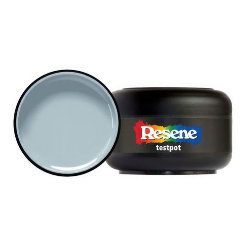 Resene Halcyon
