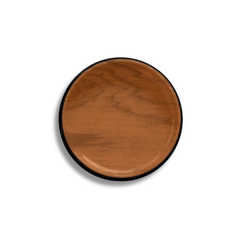 Resene Heartwood