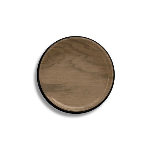 Resene Limed Oak