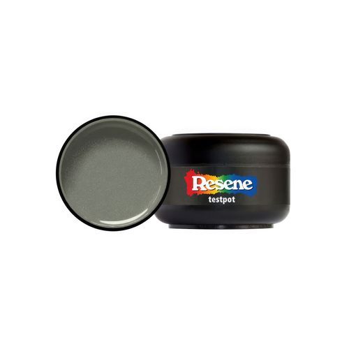 Resene FX Metallic Magnetic
