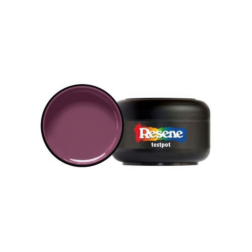 Resene Pompadour