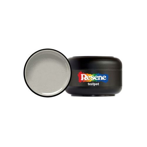 Resene FX Metallic Proton