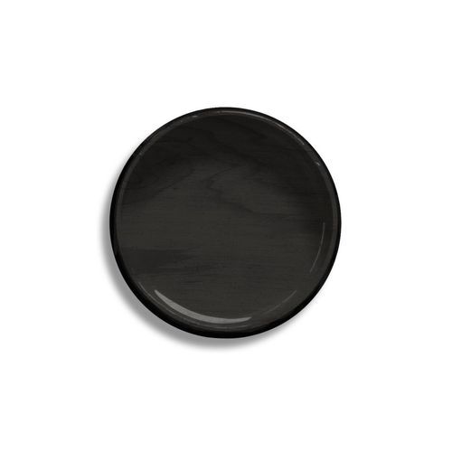 Resene Shadow Match