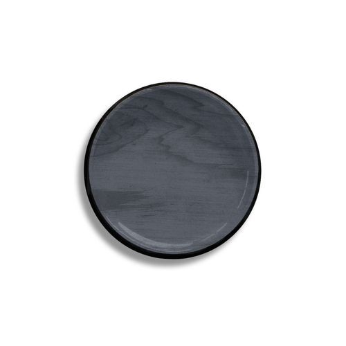 Resene Silvered Grey