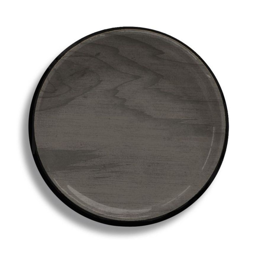 Resene Smokey Ash