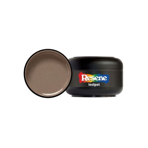 Resene FX Metallic Spark