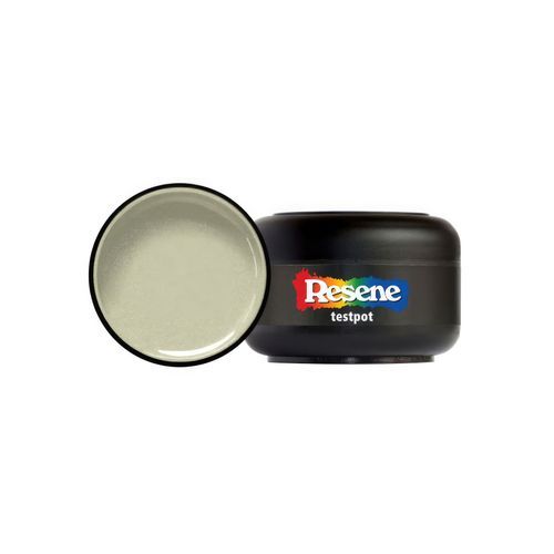 Resene FX Metallic Stun