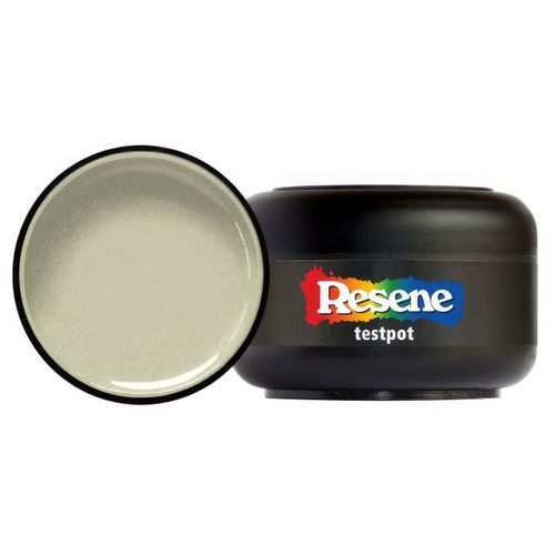 Resene FX Metallic Stun