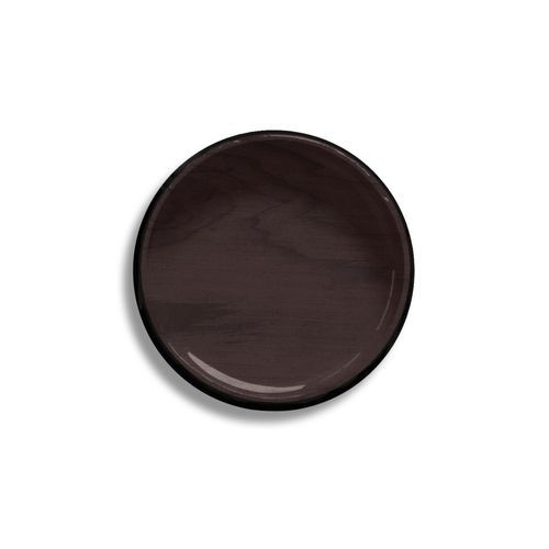 Resene Tamarind