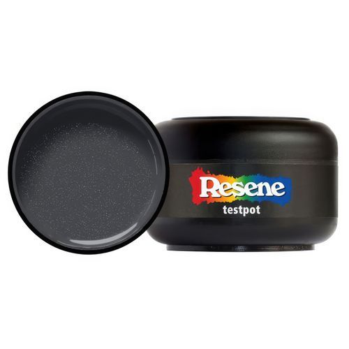 Resene Vulcan