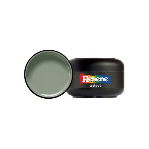 Resene Xanadu