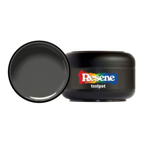 Resene Zeus
