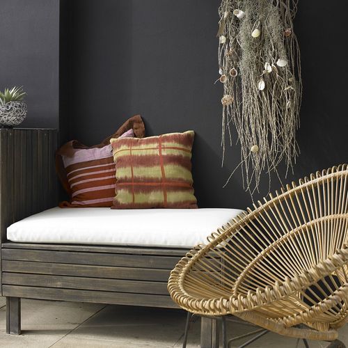 Stone Paint | Fine Finish